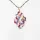 Pendant 40cm